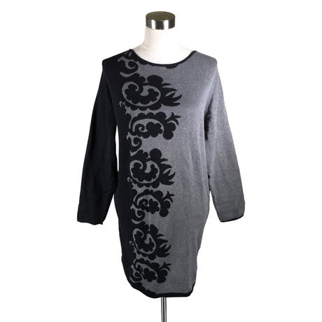 Unisex Marimekko - Neuletunika, koko 36 -  ()