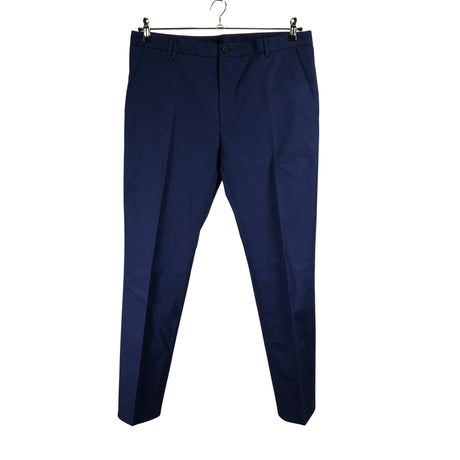 Unisex Hugo Boss - Suorat housut, koko XL -  ()