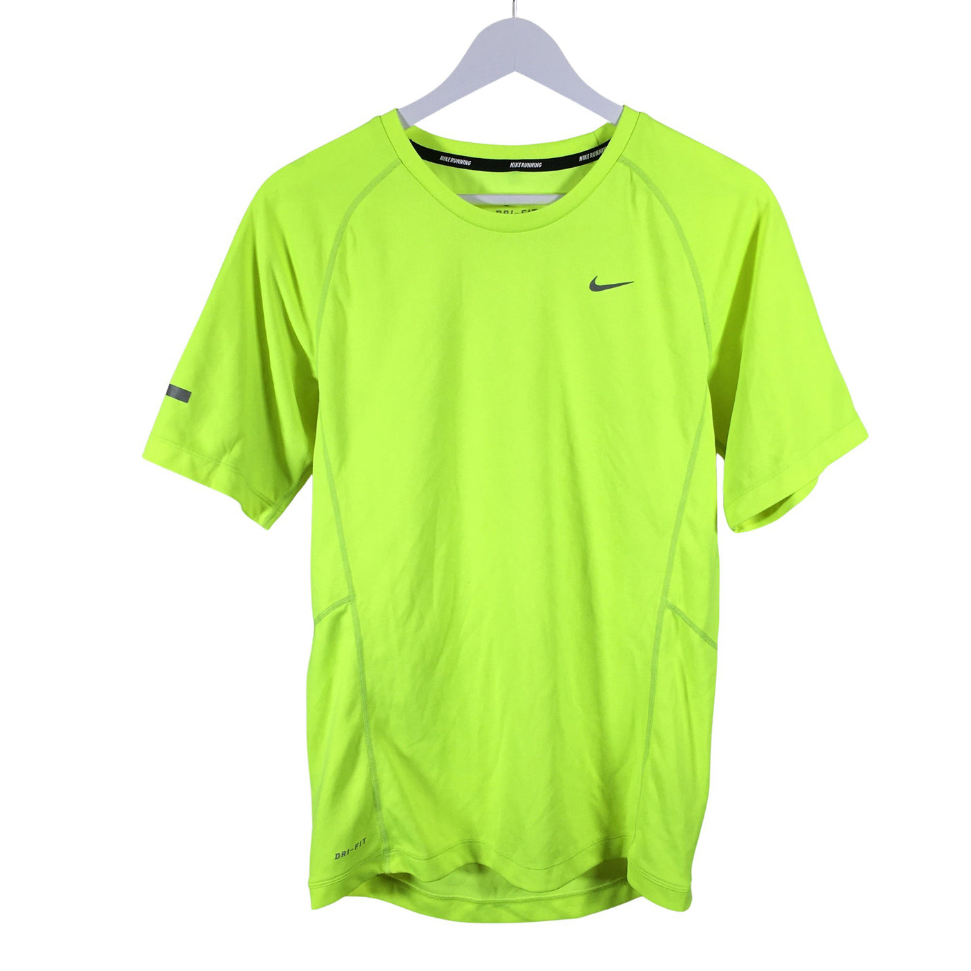 Unisex Nike - Urheilupaita, lyhyet hihat, koko S -  (1)
