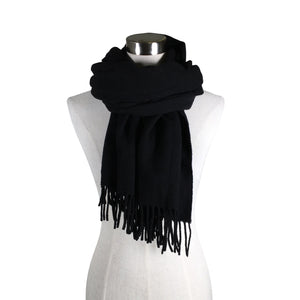 Kaulaliina, koko Maxi