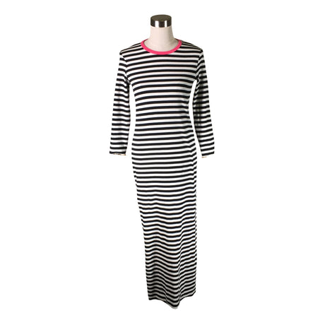 Unisex Marimekko - Maksimekko, koko 38 -  ()