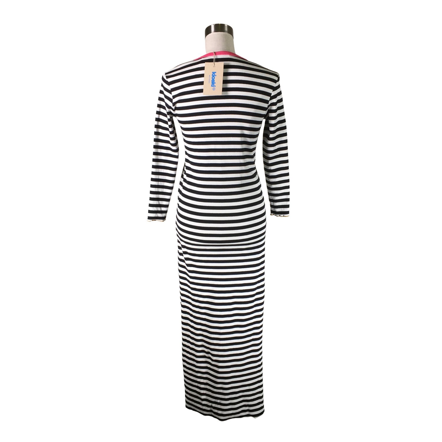  Mekko  Maksimekko, koko 38  Marimekko 