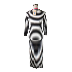 Unisex Marimekko - Maksimekko, koko 38 -  (2)