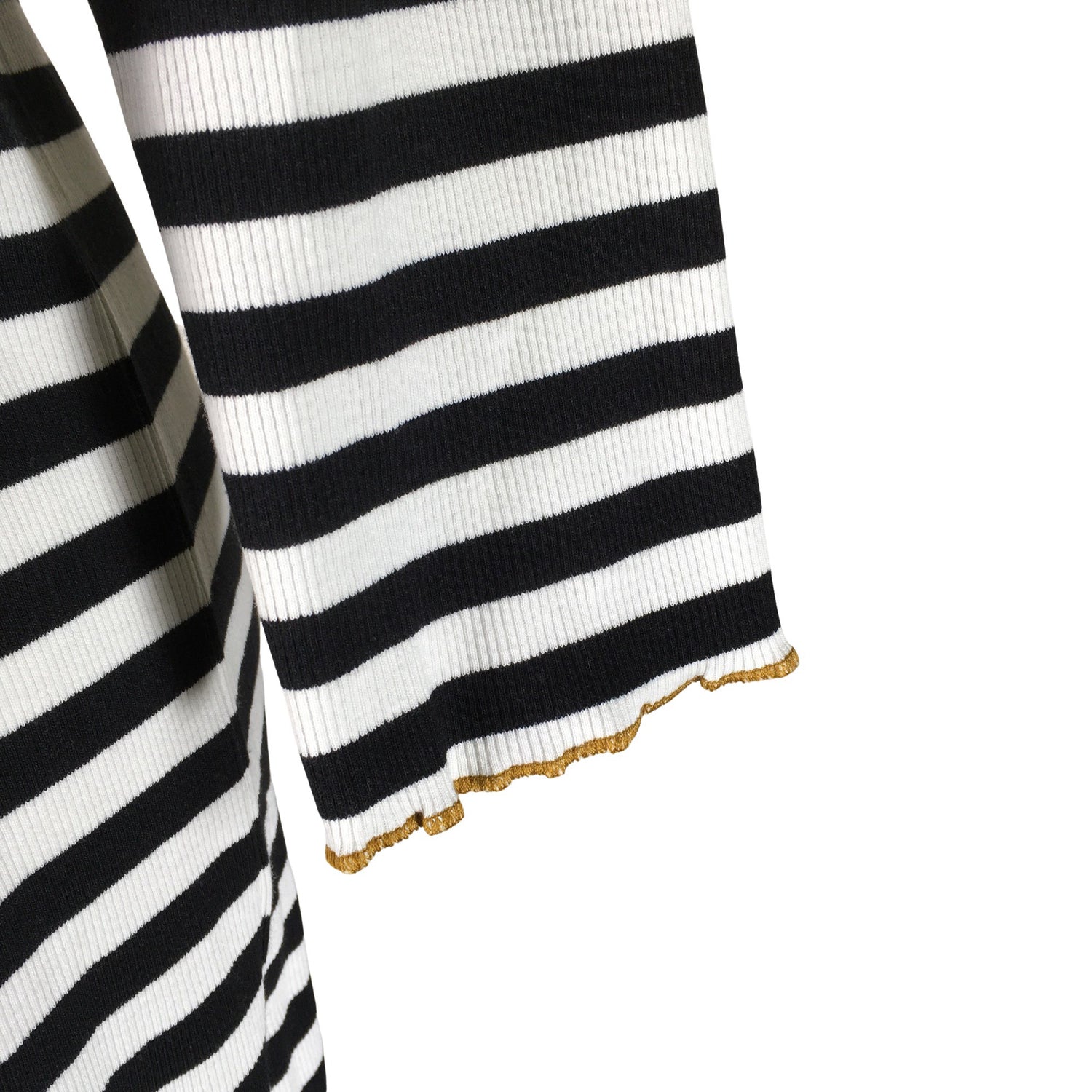  Mekko  Maksimekko, koko 38  Marimekko 