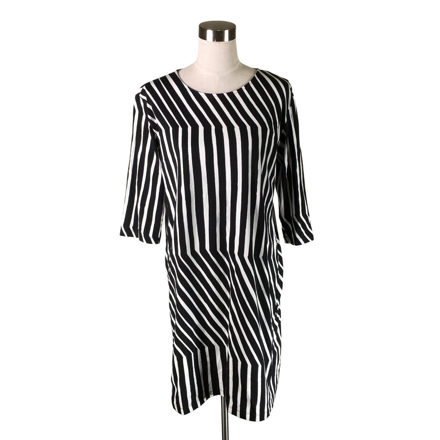 Unisex Marimekko - Trikoomekko, koko 40 -  (1)
