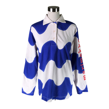 Unisex Marimekko - Trikoopaita, koko 38 -  ()