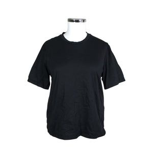 Unisex Marimekko - T-paita, koko 42 -  (1)