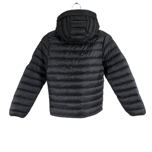 Toppatakki, koko 152 - 158