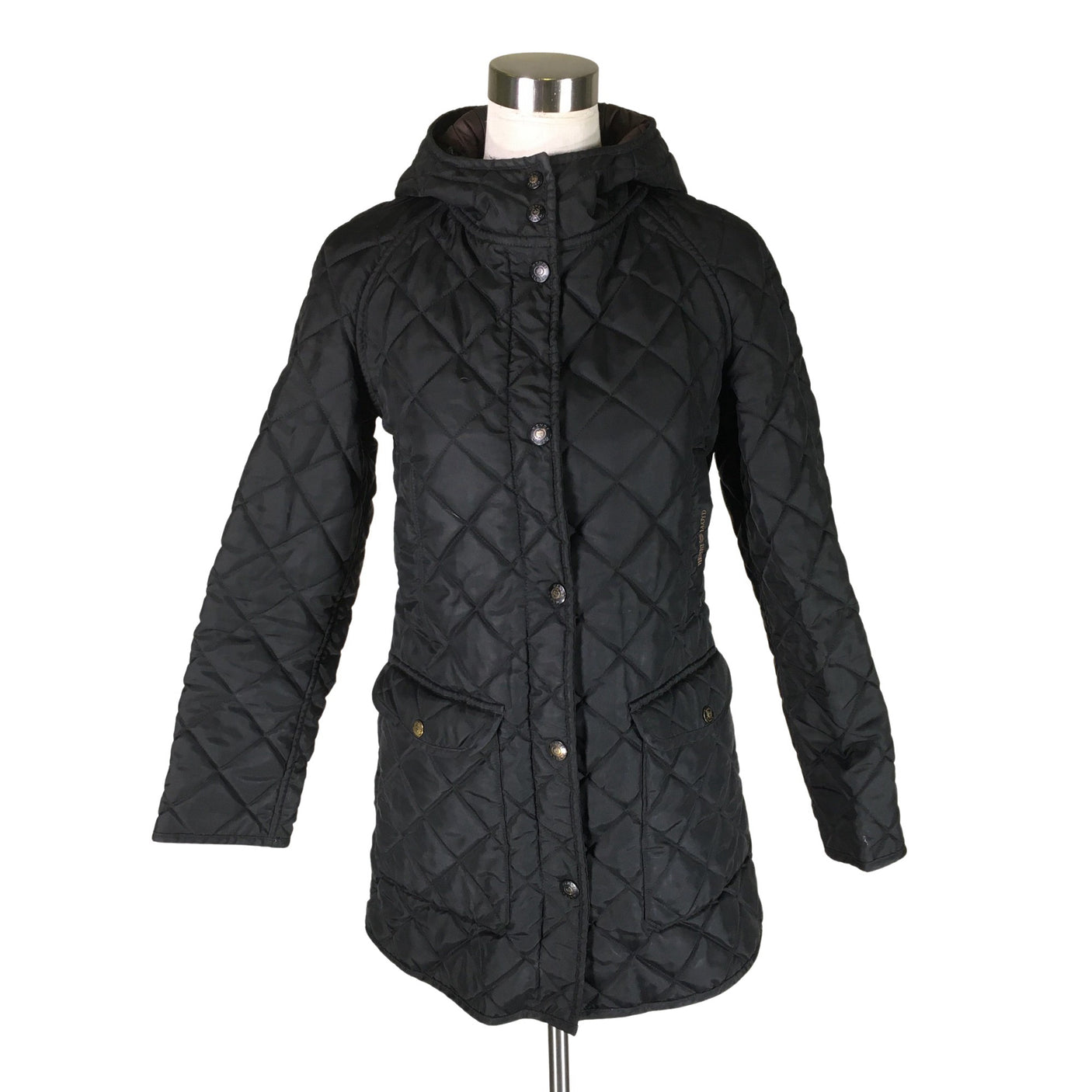 Unisex Henri Lloyd - Tikkitakki, koko 36 -  (1)