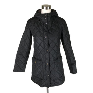 Unisex Henri Lloyd - Tikkitakki, koko 36 -  (1)