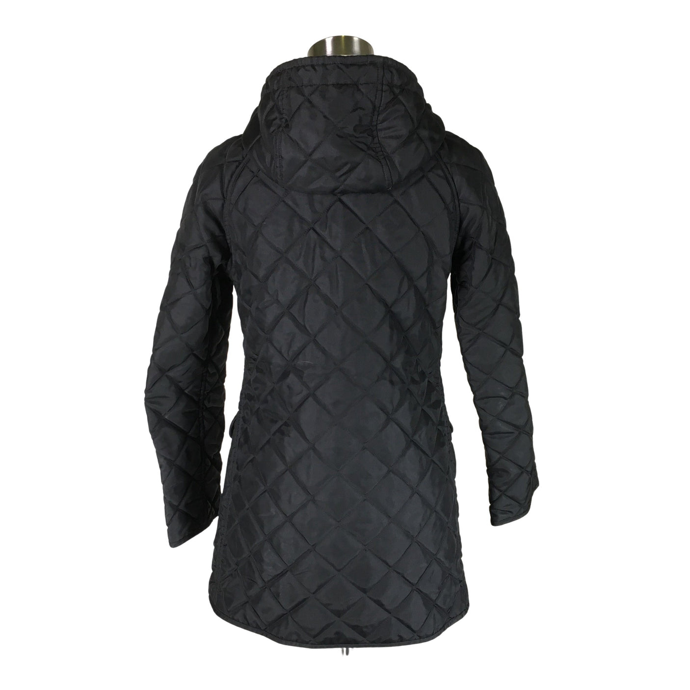 Unisex Henri Lloyd - Tikkitakki, koko 36 -  (2)