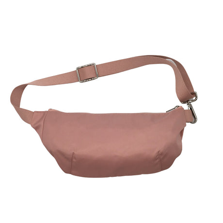 Unisex COS - Vyölaukku, koko Midi -  ()