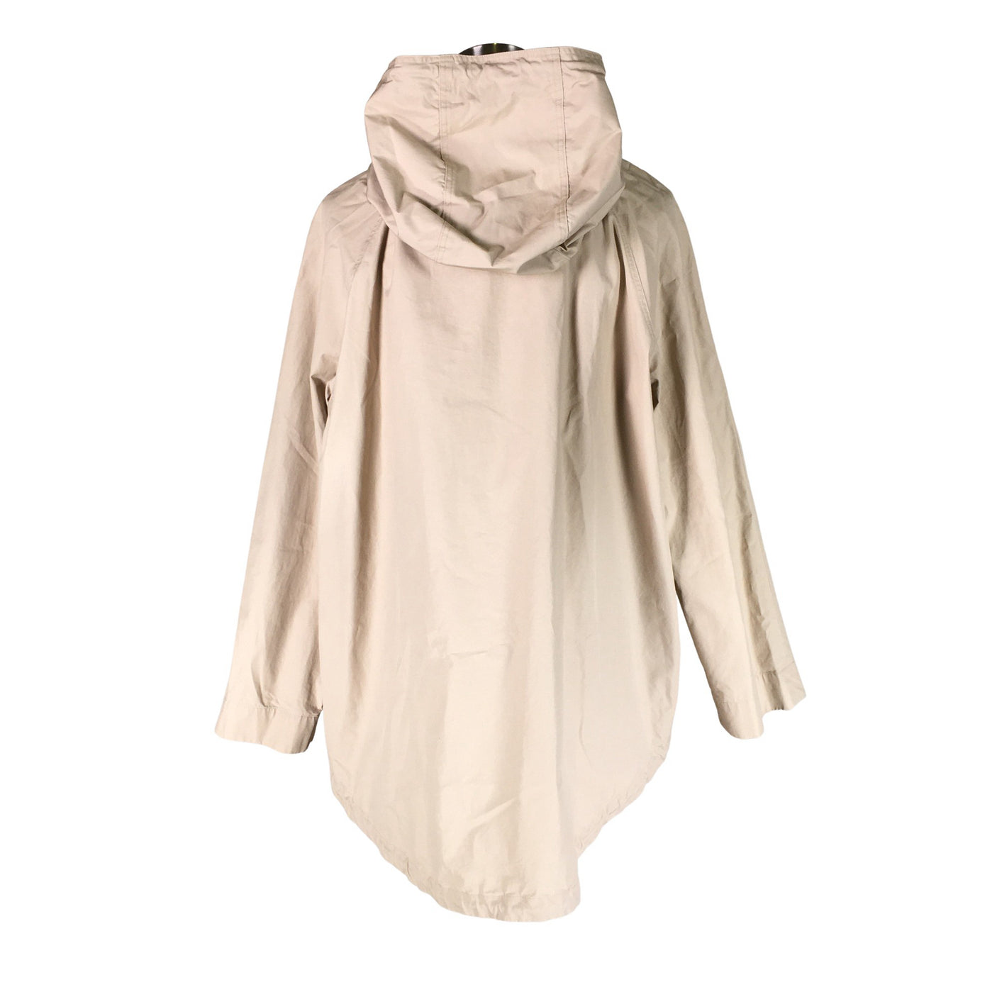 Unisex COS - Trenssitakki, koko 36 -  (2)