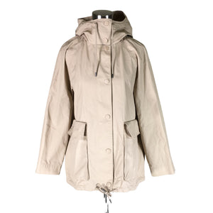 Unisex COS - Trenssitakki, koko 36 -  (1)