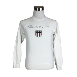 Unisex Gant - Collegepaita, koko XS -  (1)