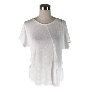 Unisex Katri Niskanen - Neulepaita, koko 40 -  (1)