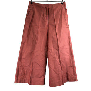 Unisex COS - Kangashousut, koko 38 -  (1)