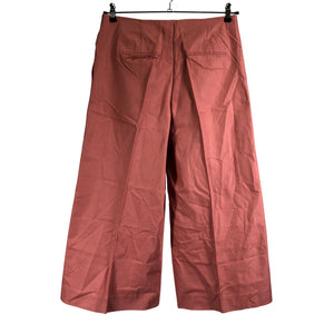 Unisex COS - Kangashousut, koko 38 -  (2)