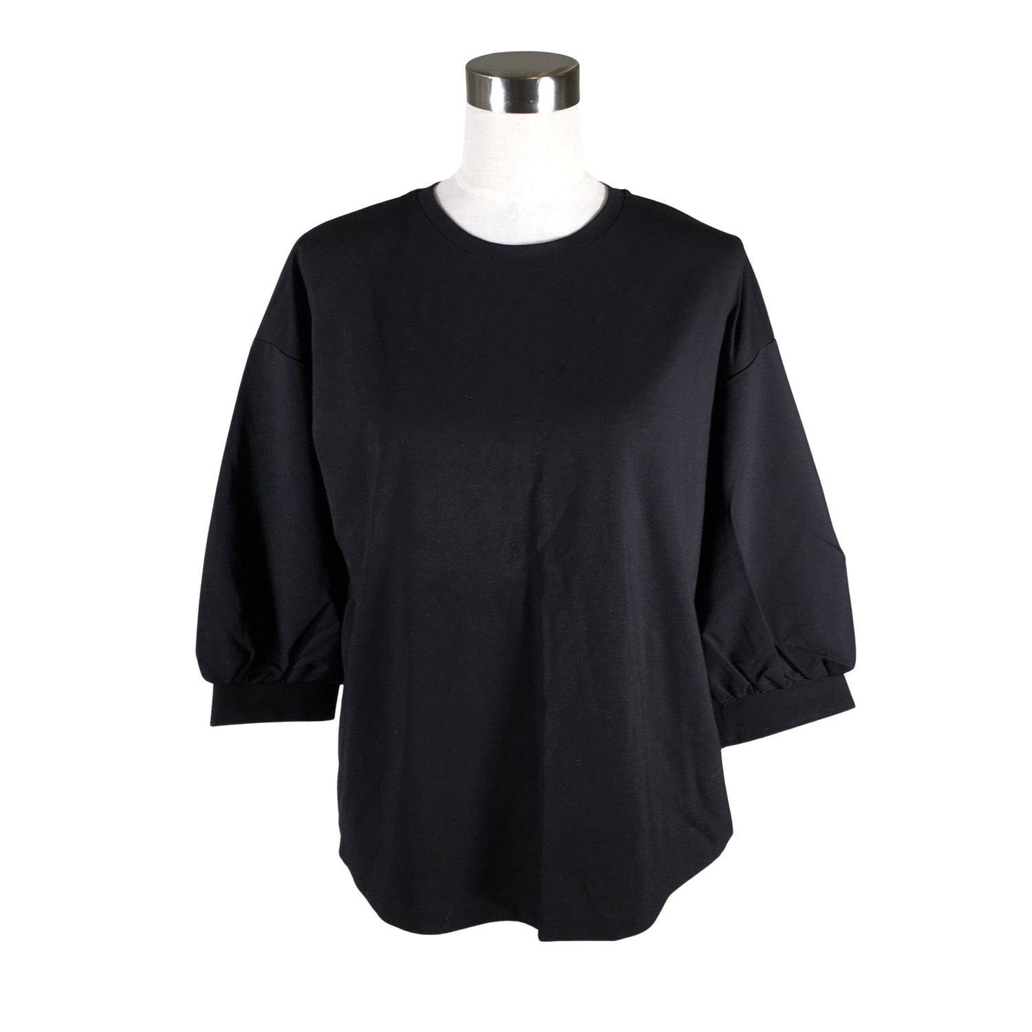  Paita  Trikoopaita, koko 38  Marimekko 