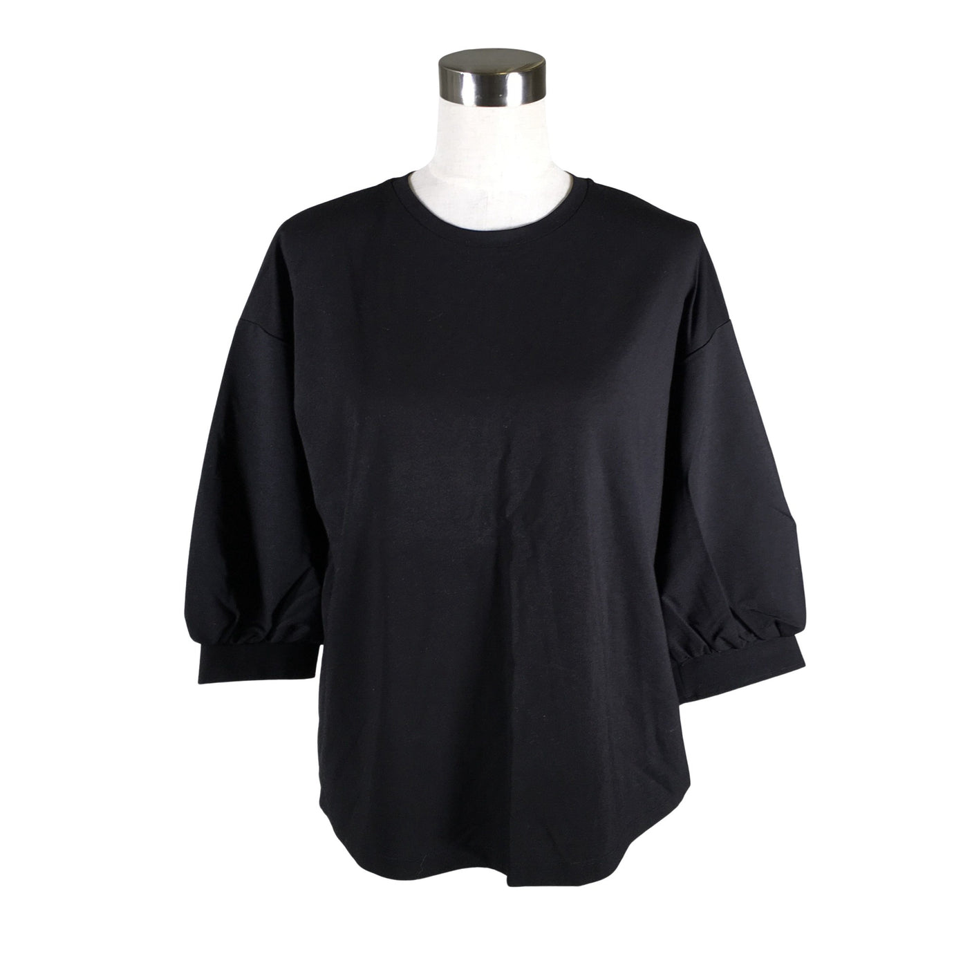 Unisex Marimekko - Trikoopaita, koko 38 -  (1)