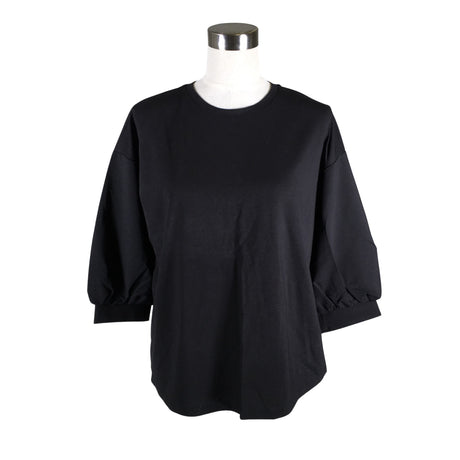 Unisex Marimekko - Trikoopaita, koko 38 -  ()