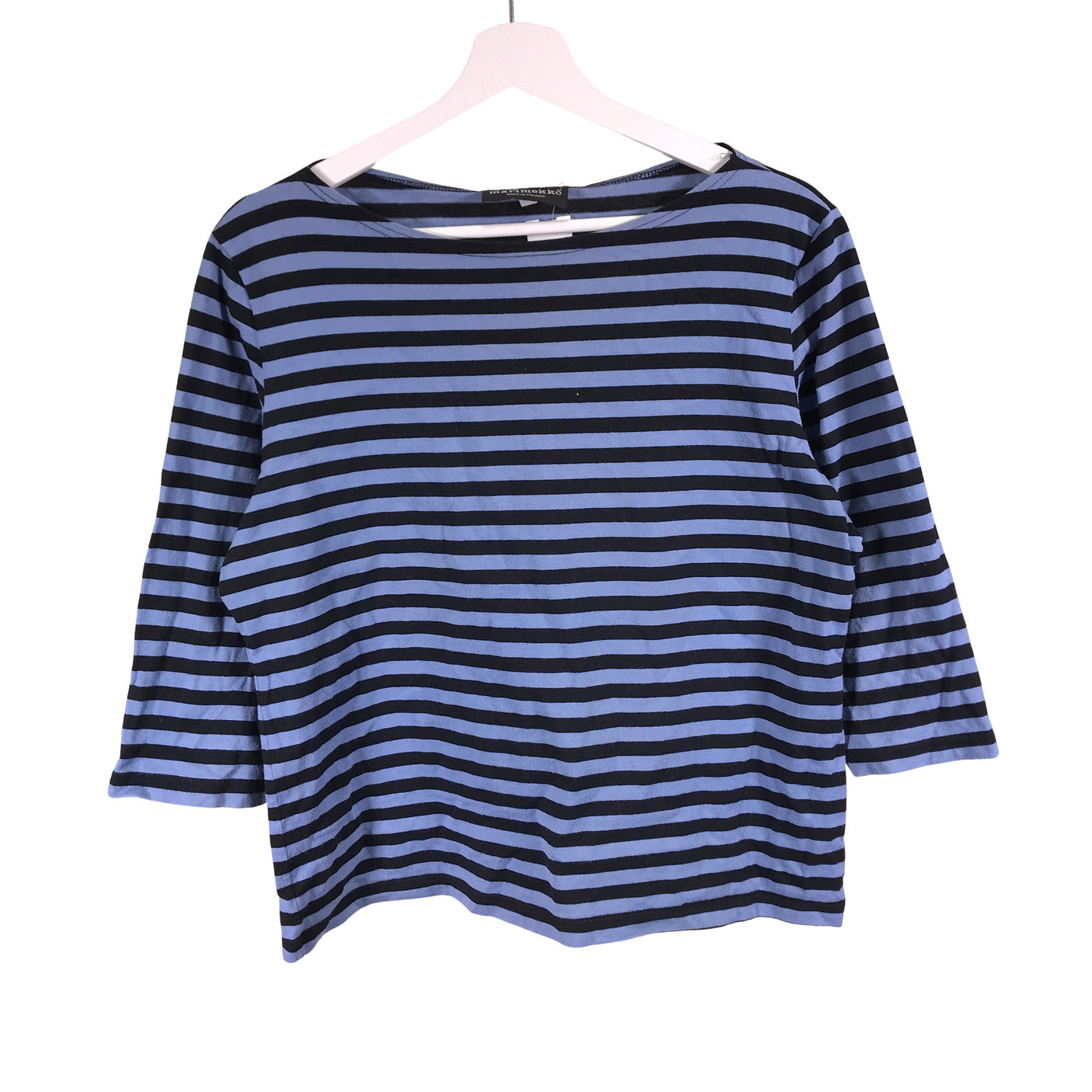 Unisex Marimekko - Trikoopaita, koko 40 -  (1)