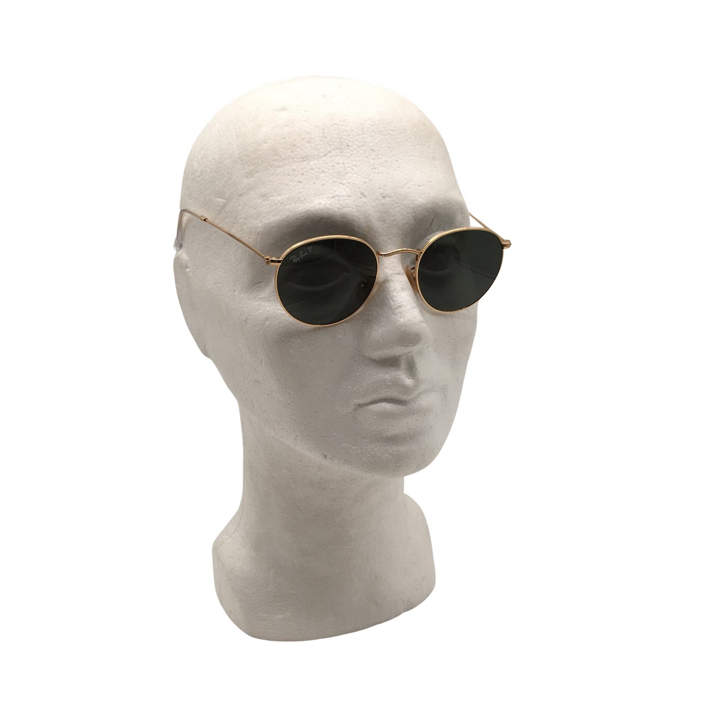 Aurinkolasit  Aurinkolasit, koko Ei kokoa  Ray-Ban 
