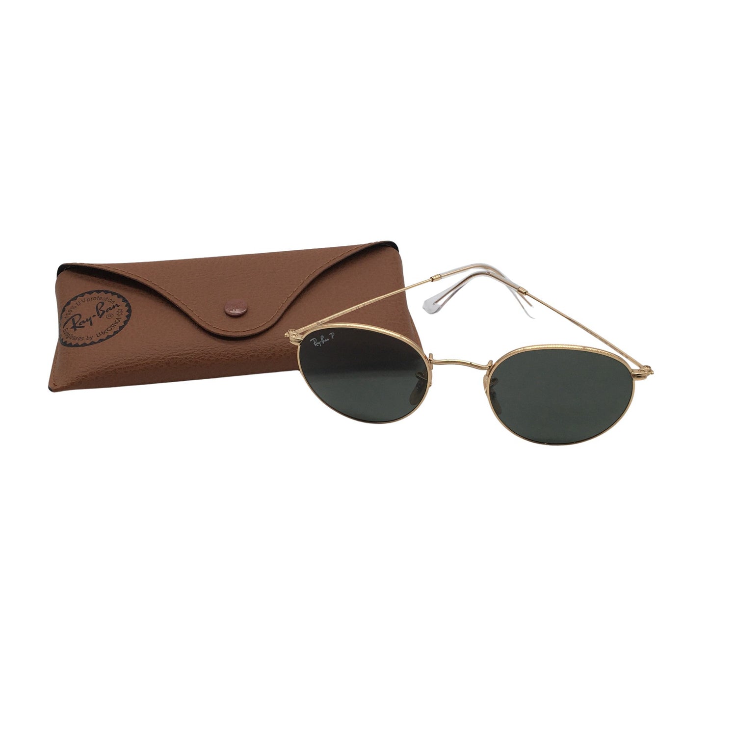  Aurinkolasit  Aurinkolasit, koko Ei kokoa  Ray-Ban 