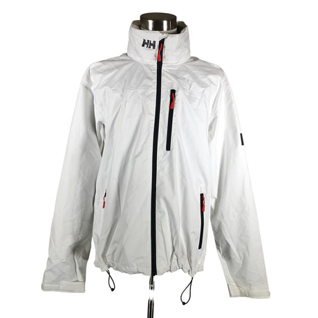 Unisex Helly Hansen - Kuoritakki, koko XXL -  ()