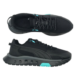 Unisex Puma - Lenkkarit, koko 44 -  (1)