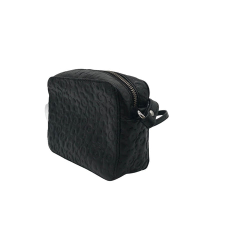 Unisex Marimekko - Olkalaukku, koko Mini -  (2)