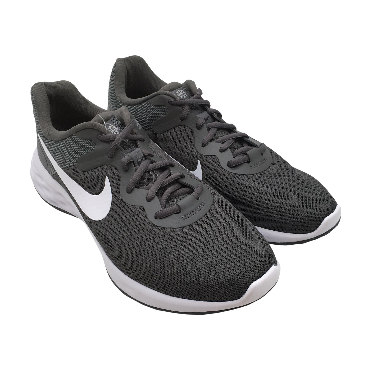 Unisex Nike - Juoksukengät, koko 44 -  (2)