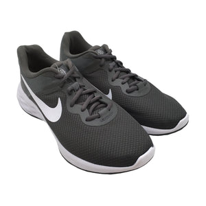Unisex Nike - Juoksukengät, koko 44 -  (2)