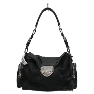 Unisex Prada - Käsilaukku, koko Mini -  (1)