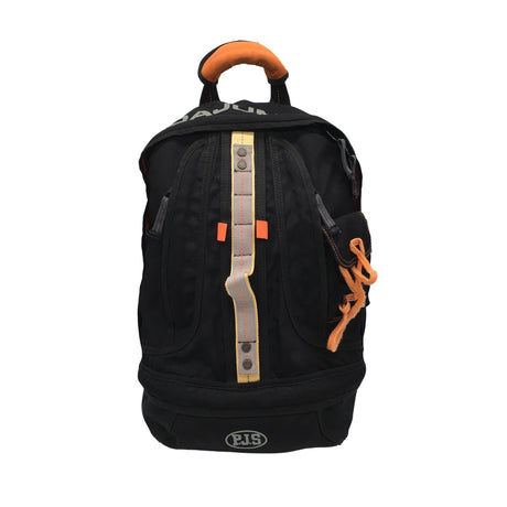 Unisex Parajumpers - Reppu, koko Maxi -  ()