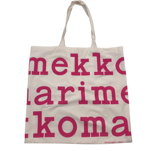 Ostoskassi, koko Maxi