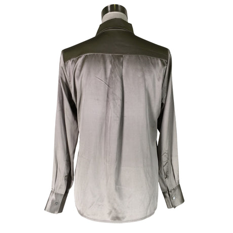 Unisex Balmuir - Pusero, koko 36 -  (2)