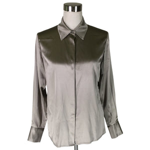 Unisex Balmuir - Pusero, koko 36 -  (1)