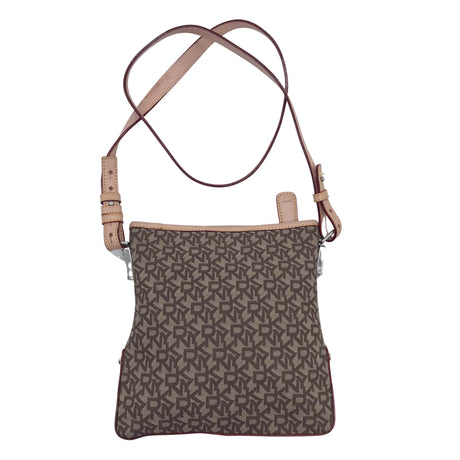 Unisex DKNY - Olkalaukku, koko Mini -  ()