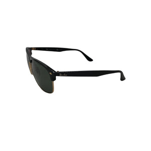 Aurinkolasit, koko Ei kokoa