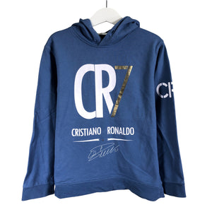 Huppari, koko 116 - 122