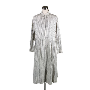 Unisex Marimekko - Kangasmekko, koko 38 -  (1)