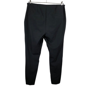 Unisex NOSH - Trikoohousut, koko 46 -  (2)