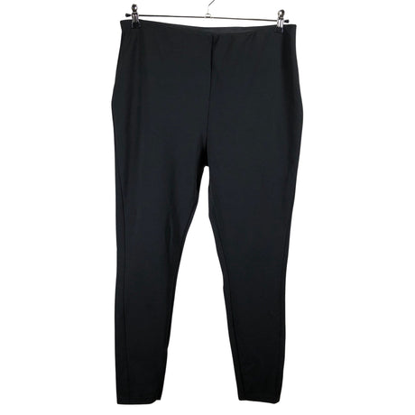 Unisex NOSH - Trikoohousut, koko 46 -  ()