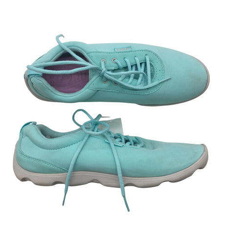 Unisex Crocs - Tennarit, koko 39 -  ()