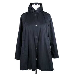Unisex Marimekko - Ulkoilutakki, koko 42 -  (1)