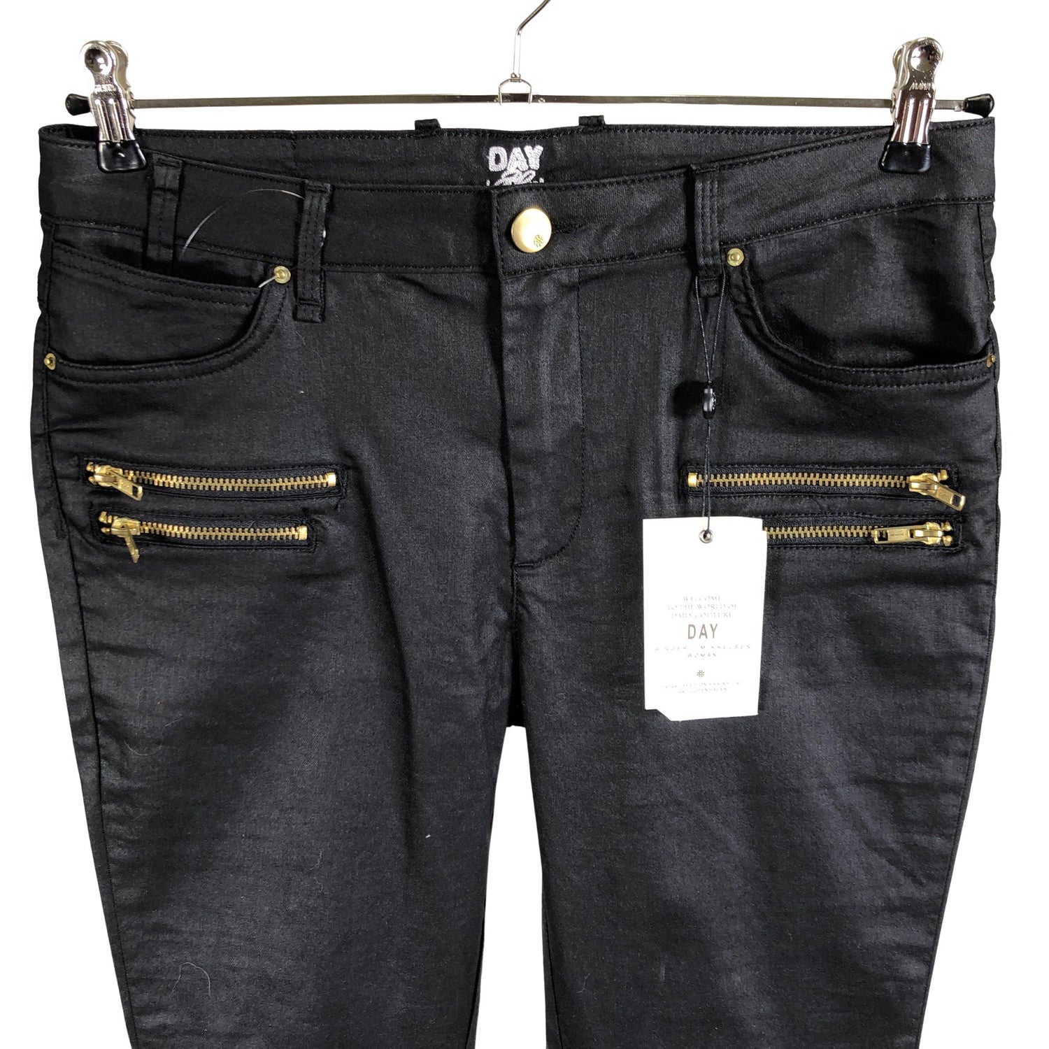  Farkut  Farkut, koko 40  DAY Birger et Mikkelsen 