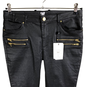 Unisex DAY Birger et Mikkelsen - Farkut, koko 40 -  (3)