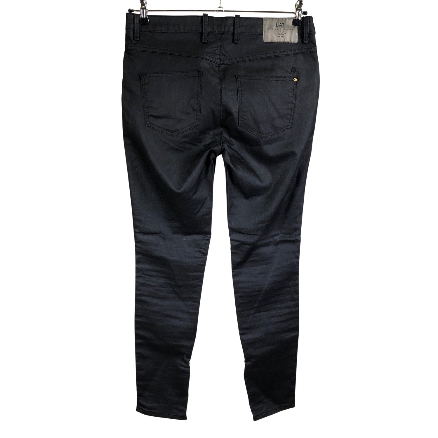  Farkut  Farkut, koko 40  DAY Birger et Mikkelsen 