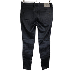 Unisex DAY Birger et Mikkelsen - Farkut, koko 40 -  (2)